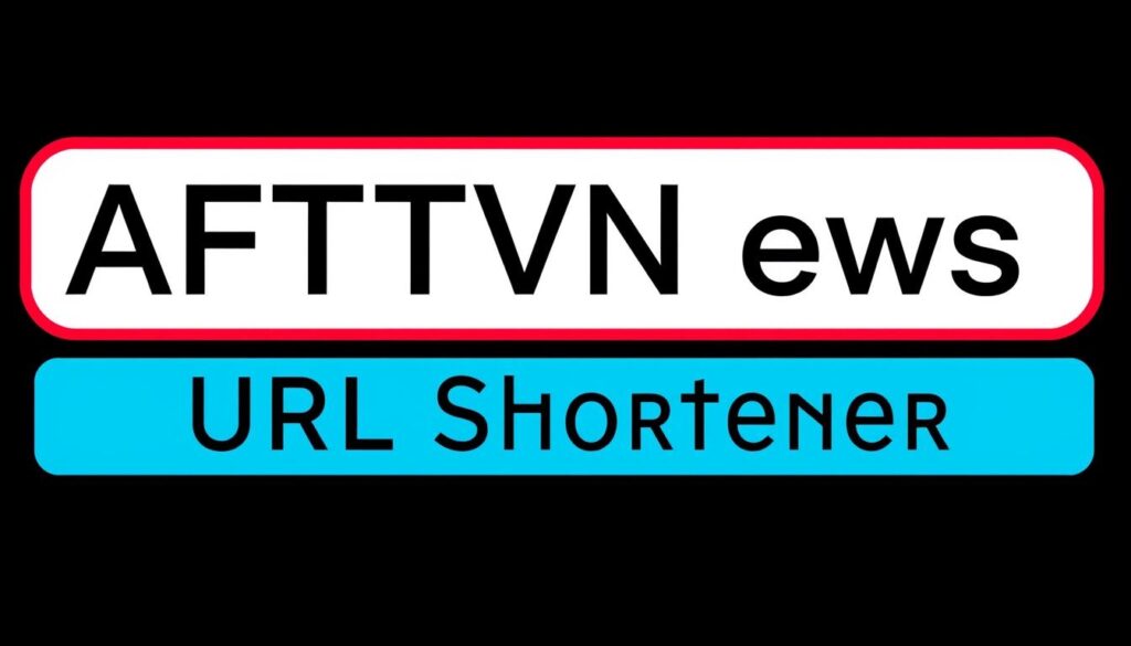 AFTVnews URL Shortener for Fire TV Stick