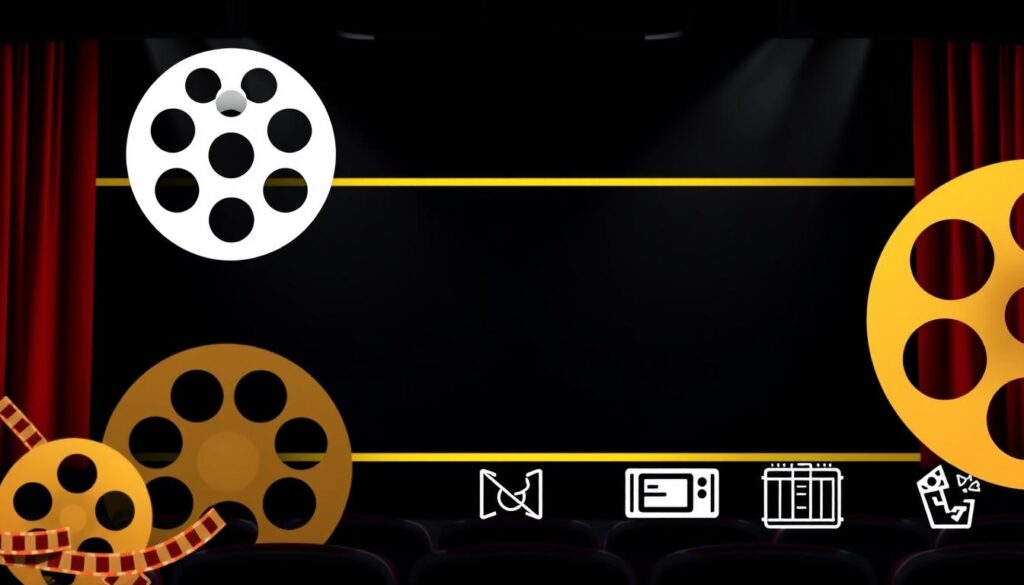 Cinema HD Downloader Guide