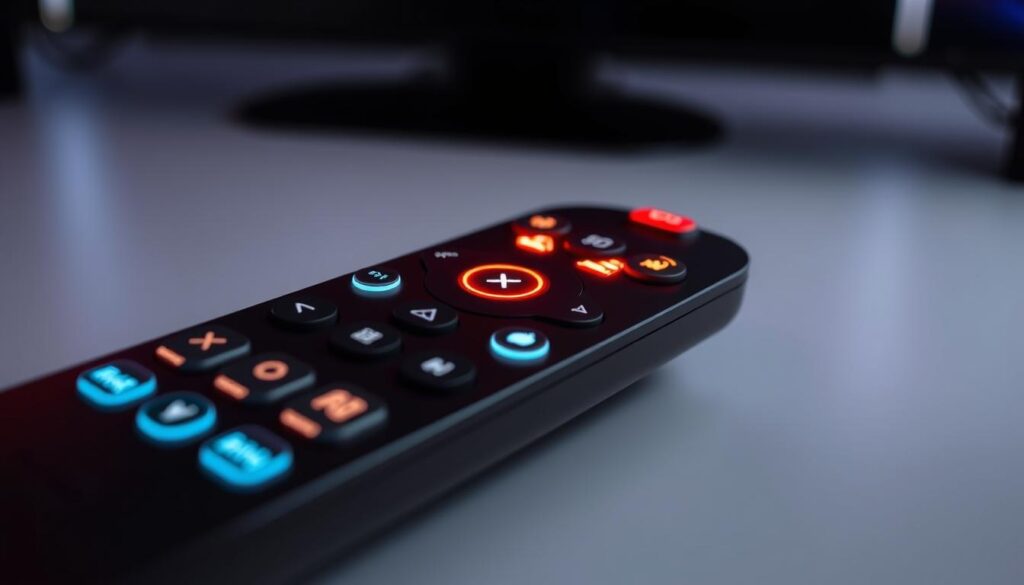 Fire TV Remote Control Codes