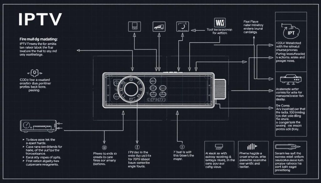 IPTV Smarters Pro Installation Guide