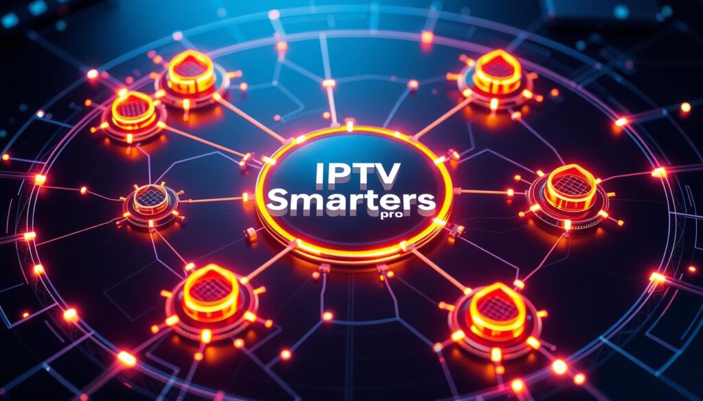 IPTV Smarters Pro Performance Optimization