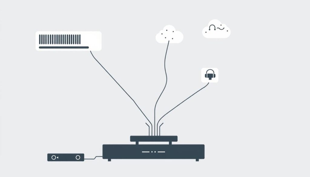 IPTV Streaming Troubleshooting Guide