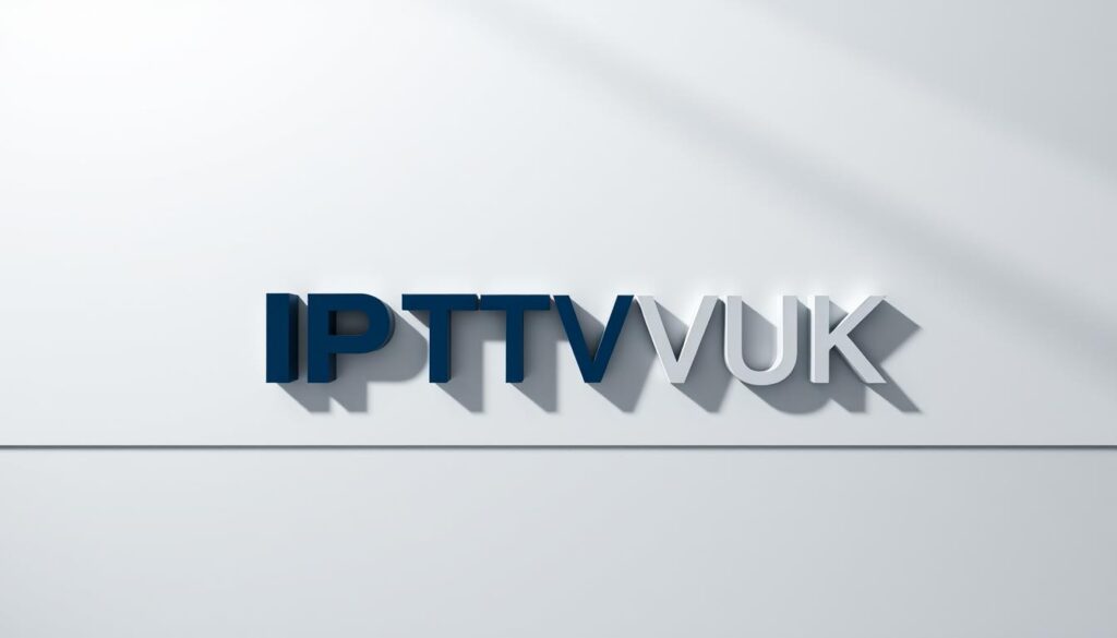 IPTVVUK IPTV Streaming Service