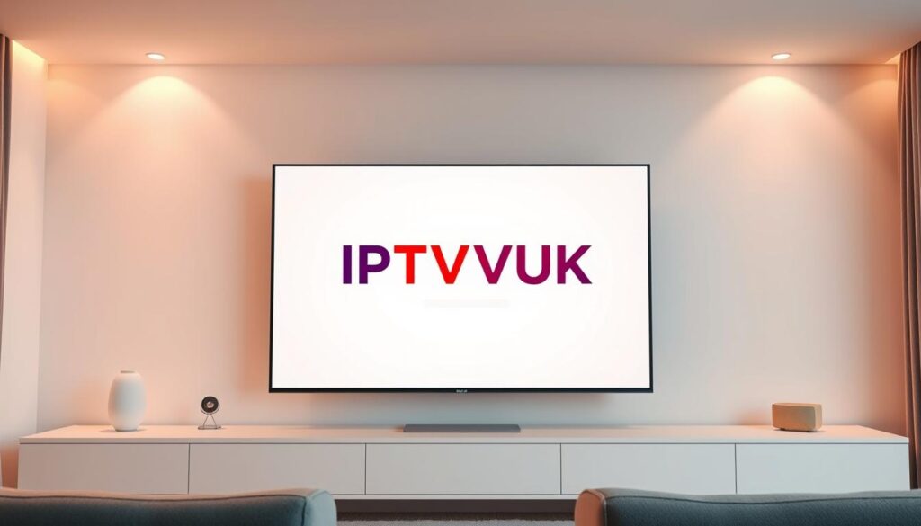 IPTVVUK Streaming Service for Seniors