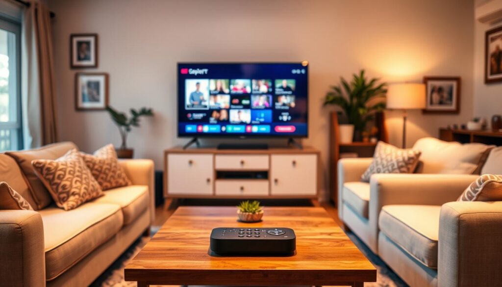 best live tv streaming for seniors