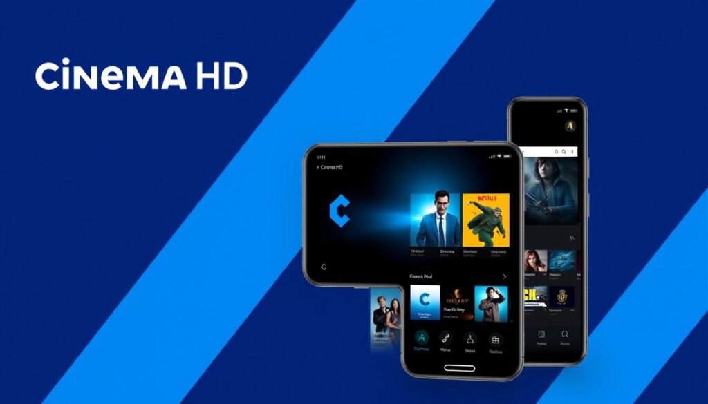 cinema hd ad free downloader code