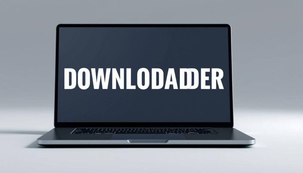 downloader codes free