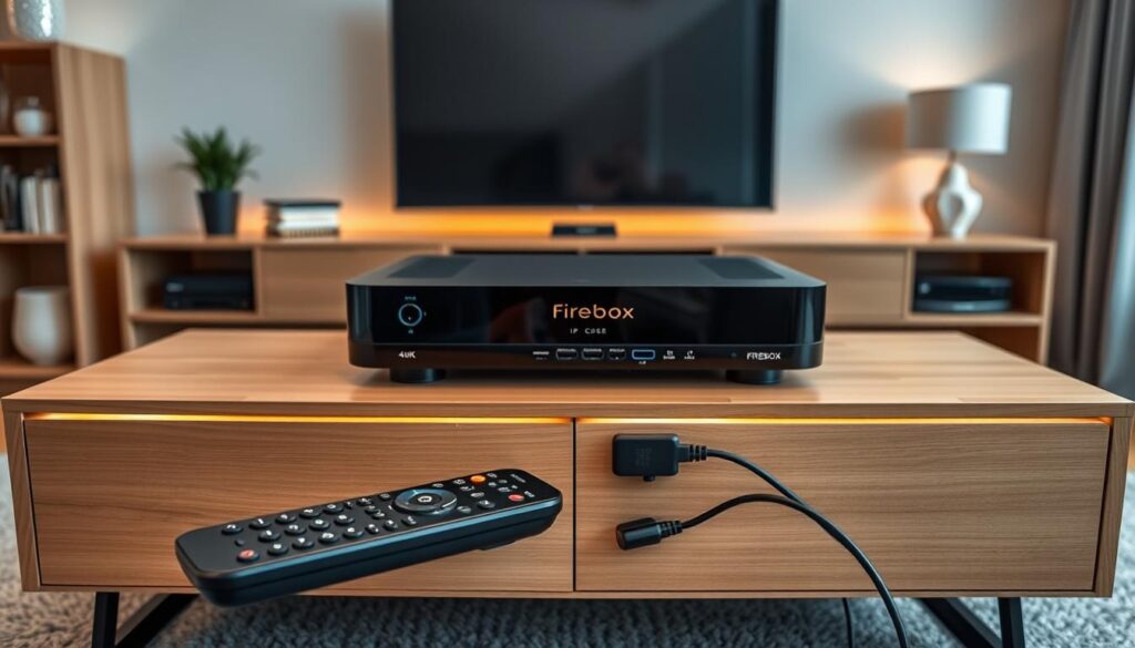 firebox iptv