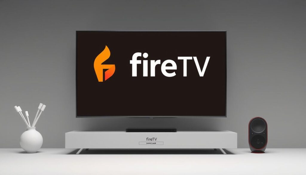 firetv downloader shortcut