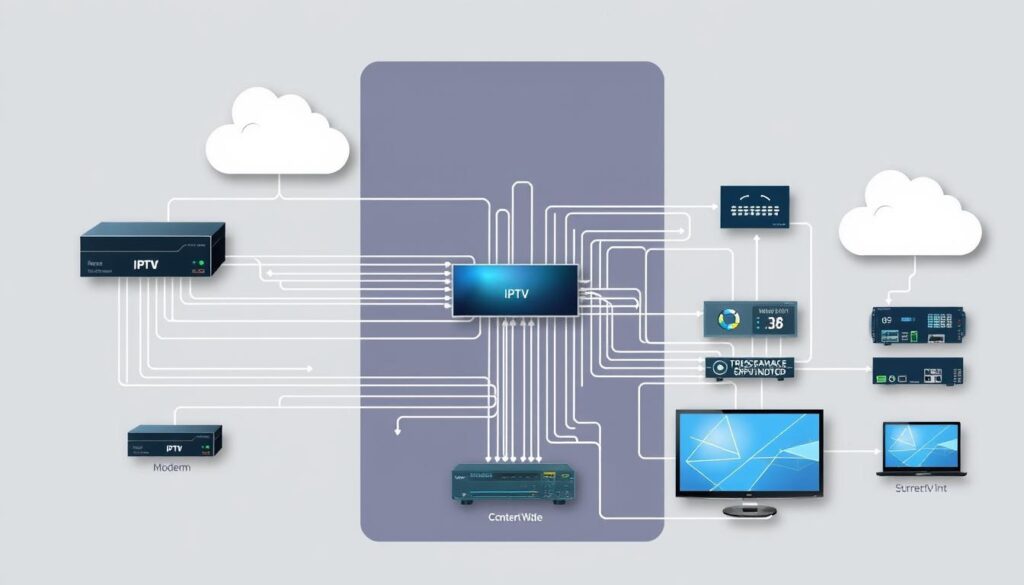 iptv pro code