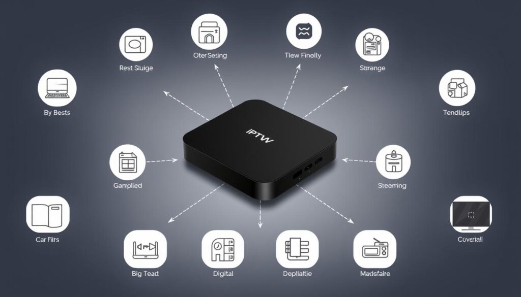 iptv smarters code