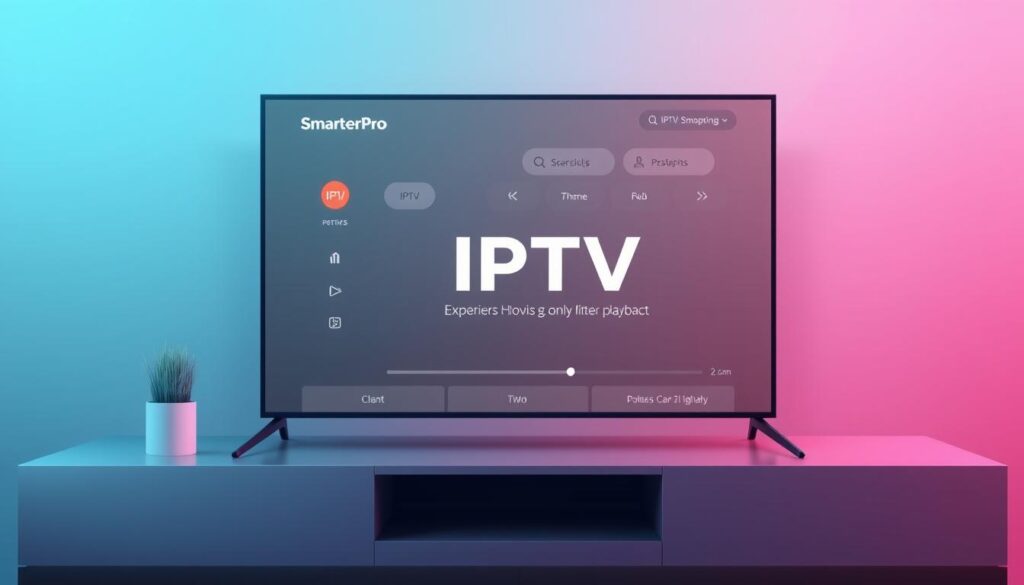 iptv smarters pro code unlimited free