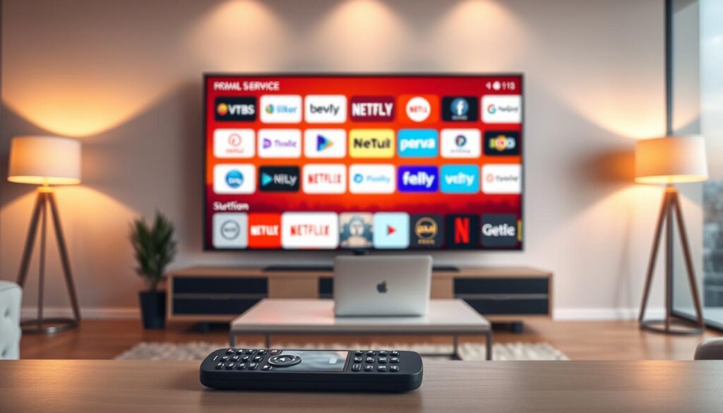 Affordable IPTV Streaming Options