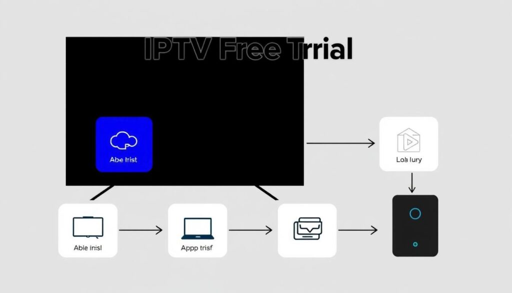 iptv free test