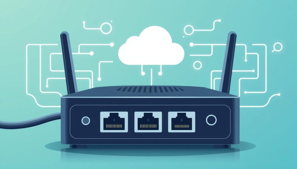 iptv testline